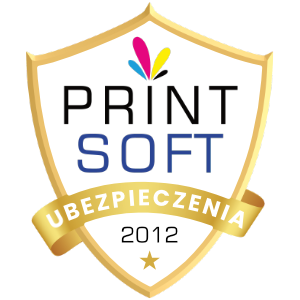 w-szkole.ubezpieczeni.com.pl